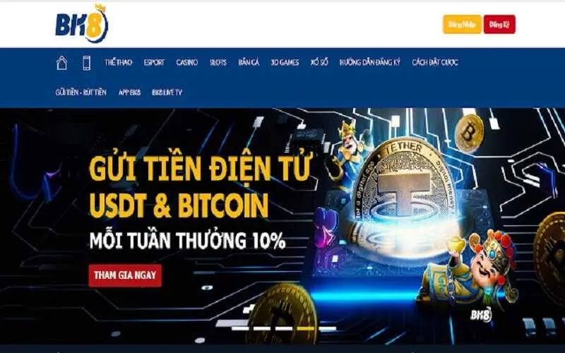 Đăng Ký Một số điều kiện cần đáp ứng khi đăng ký BK88