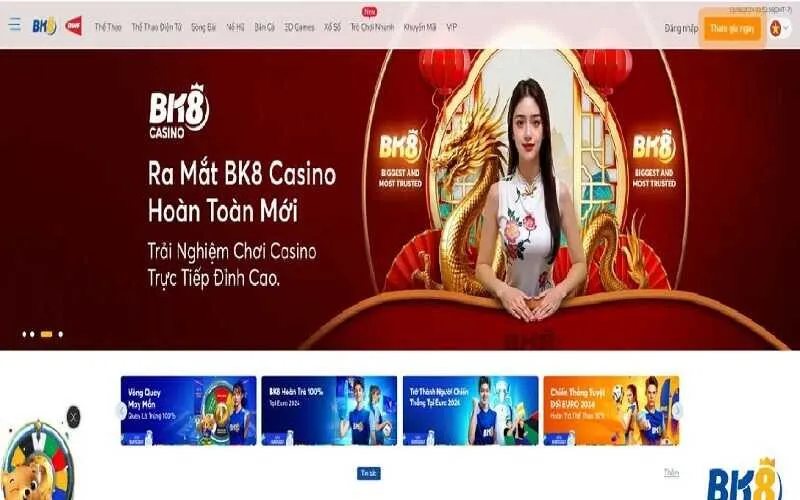 Đăng Ký Những vấn đề đáng lưu ý khi đăng ký BK88