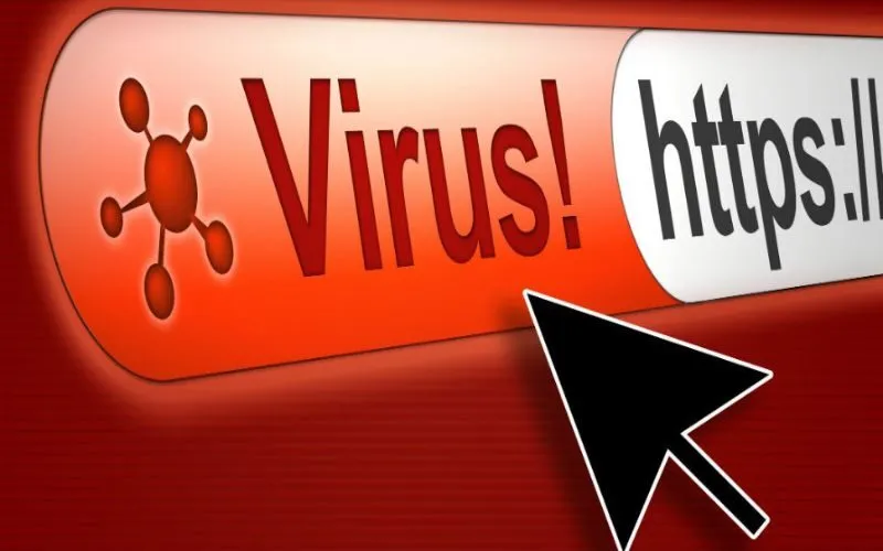 Link Vào BK8 Một vài lưu ý khi lựa chọn link vào BK88