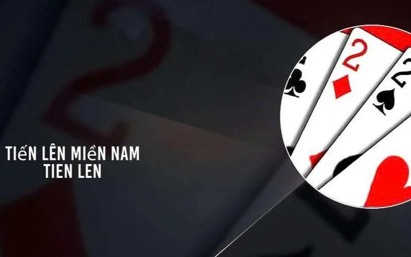 Tiến Lên Miền Nam - Cơ Hội Làm Giàu Bất Ngờ Đang Chờ Bạn! Những luật chung mà các thành viên nên biết