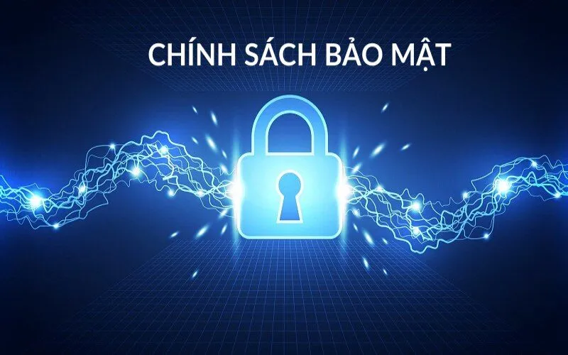 Chính Sách Bảo Mật BK8 Chính sách bảo mật BK8 là gì? Vì sao hội viên nên tham khảo trước khi chơi?