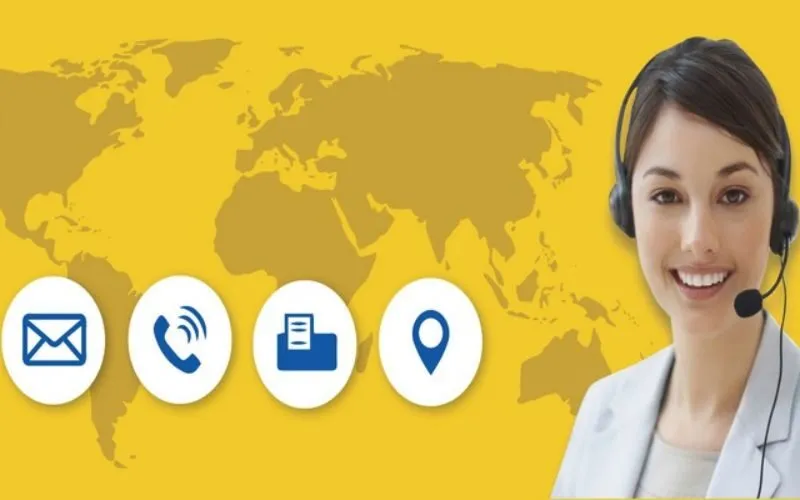 Liên Hệ Tổng hợp các lưu ý cần bỏ túi liên hệ Bk88