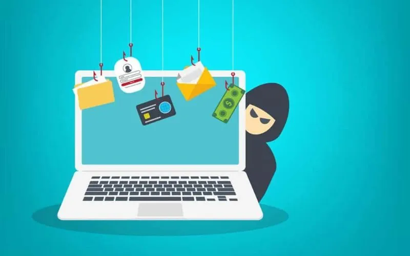 Link Vào BK8 Giao diện chuyên nghiệp và logic hơn